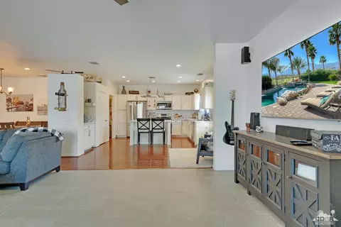 40641 Bear Creek St, Indio, CA 92203 photo 9