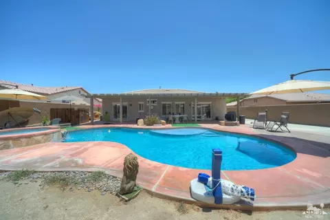 40641 Bear Creek St, Indio, CA 92203 photo 23