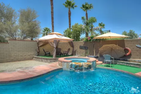 40641 Bear Creek St, Indio, CA 92203 photo 18