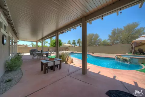 40641 Bear Creek St, Indio, CA 92203 photo 15