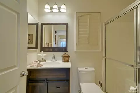 40641 Bear Creek St, Indio, CA 92203 photo 33
