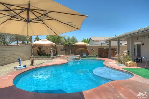 40641 Bear Creek St, Indio, CA 92203 photo 25