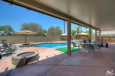 40641 Bear Creek St, Indio, CA 92203 photo 4