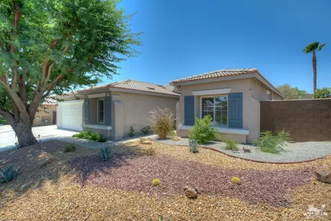 40641 Bear Creek St, Indio, CA 92203 photo 2