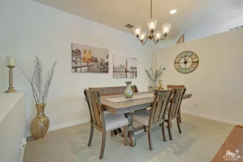 40641 Bear Creek St, Indio, CA 92203 photo 5