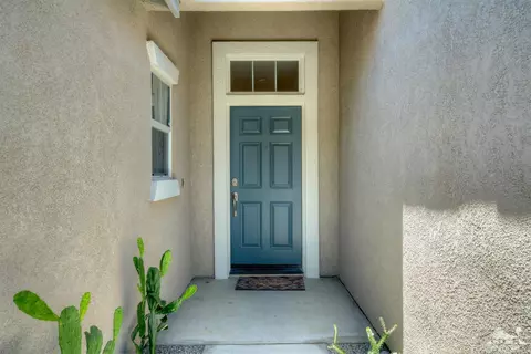 40641 Bear Creek St, Indio, CA 92203 photo 3