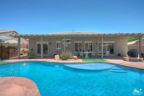 40641 Bear Creek St, Indio, CA 92203 photo 22