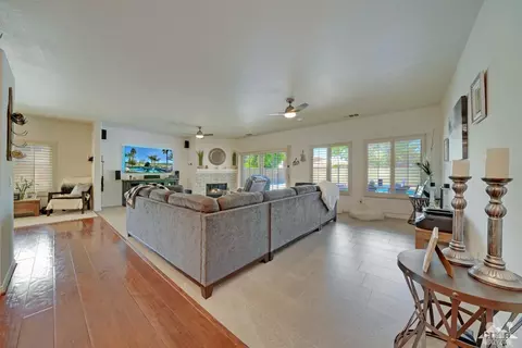 40641 Bear Creek St, Indio, CA 92203 photo 38