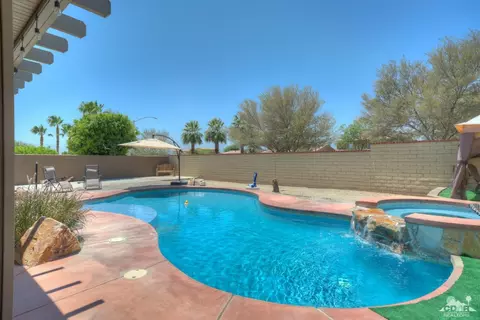 40641 Bear Creek St, Indio, CA 92203 photo 14