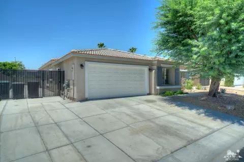 40641 Bear Creek St, Indio, CA 92203 photo 36