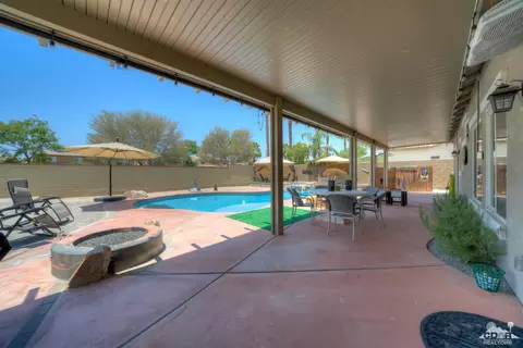 40641 Bear Creek St, Indio, CA 92203 photo 16