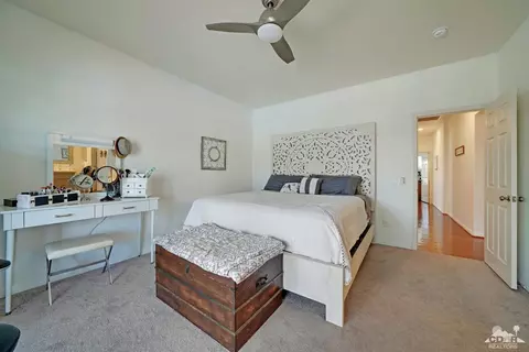 40641 Bear Creek St, Indio, CA 92203 photo 27