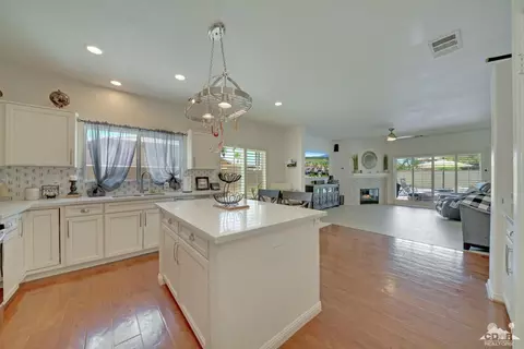 40641 Bear Creek St, Indio, CA 92203 photo 12