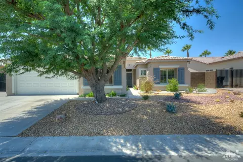 40641 Bear Creek St, Indio, CA 92203 photo 1
