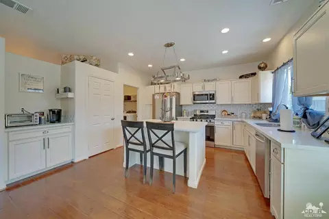 40641 Bear Creek St, Indio, CA 92203 photo 10
