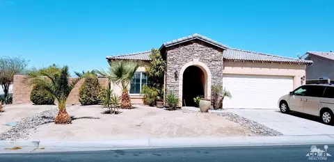 40849 Broadmoor Dr, Indio, CA 92203 photo 1