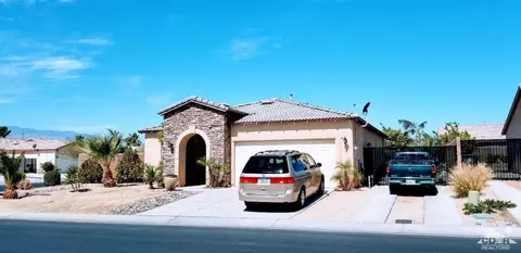 40849 Broadmoor Dr, Indio, CA 92203 photo 3