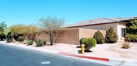 40849 Broadmoor Dr, Indio, CA 92203 photo 4