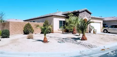 40849 Broadmoor Dr, Indio, CA 92203 photo 2