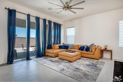 43481 Adria Dr, Indio, CA 92203 photo 2