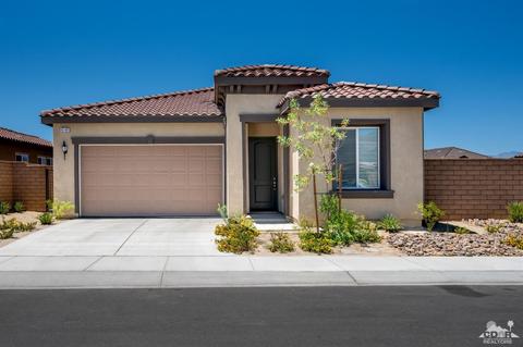 43481 Adria Dr, Indio, CA 92203 photo 17