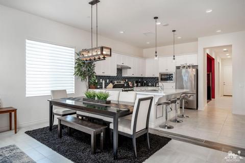 43481 Adria Dr, Indio, CA 92203 photo 3