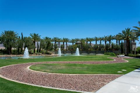 43481 Adria Dr, Indio, CA 92203 photo 22