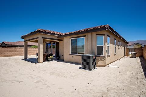 43481 Adria Dr, Indio, CA 92203 photo 18