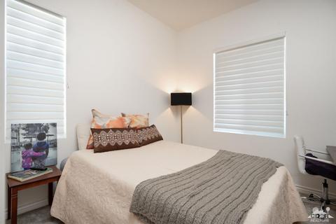 43481 Adria Dr, Indio, CA 92203 photo 15