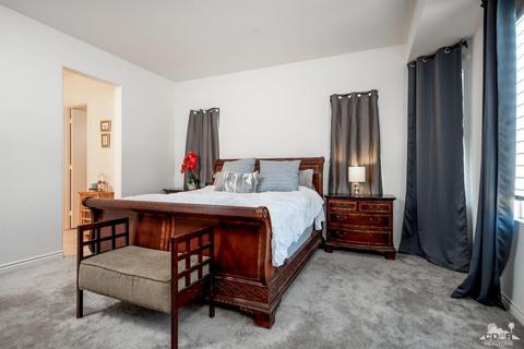 43481 Adria Dr, Indio, CA 92203 photo 9
