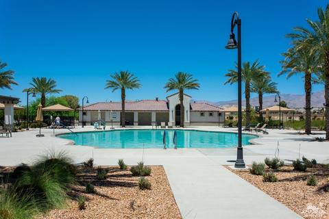 43481 Adria Dr, Indio, CA 92203 photo 21