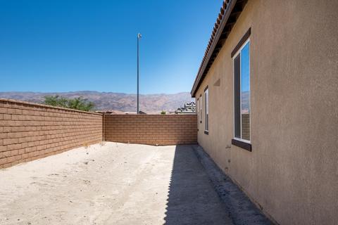43481 Adria Dr, Indio, CA 92203 photo 19