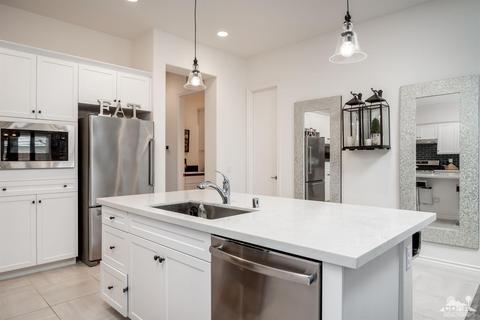 43481 Adria Dr, Indio, CA 92203 photo 7