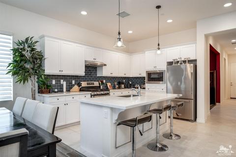 43481 Adria Dr, Indio, CA 92203 photo 6