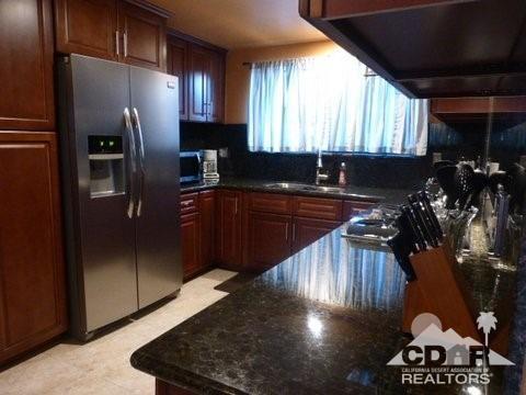 82313 Gable Dr, Indio, CA 92201 photo 3