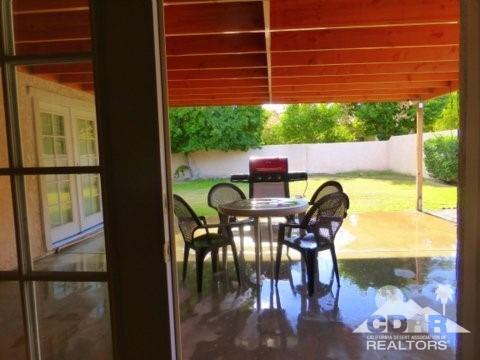 82313 Gable Dr, Indio, CA 92201 photo 17