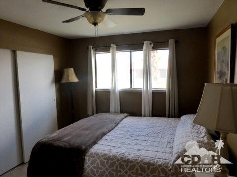 82313 Gable Dr, Indio, CA 92201 photo 15