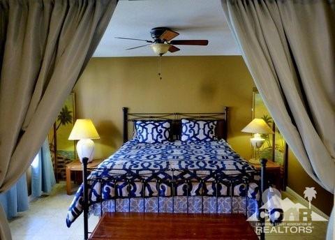 82313 Gable Dr, Indio, CA 92201 photo 9
