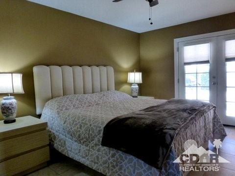 82313 Gable Dr, Indio, CA 92201 photo 13