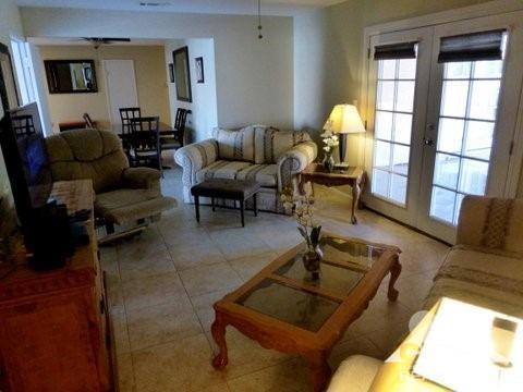 82313 Gable Dr, Indio, CA 92201 photo 2