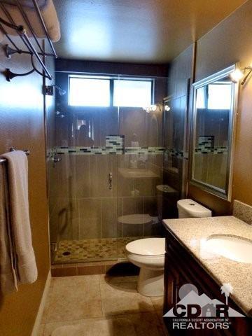 82313 Gable Dr, Indio, CA 92201 photo 14