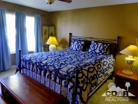 82313 Gable Dr, Indio, CA 92201 photo 4