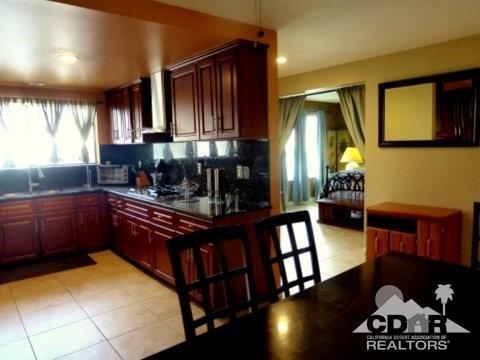 82313 Gable Dr, Indio, CA 92201 photo 6