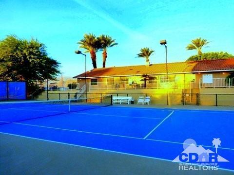 82313 Gable Dr, Indio, CA 92201 photo 20