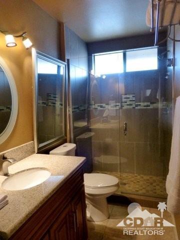 82313 Gable Dr, Indio, CA 92201 photo 16