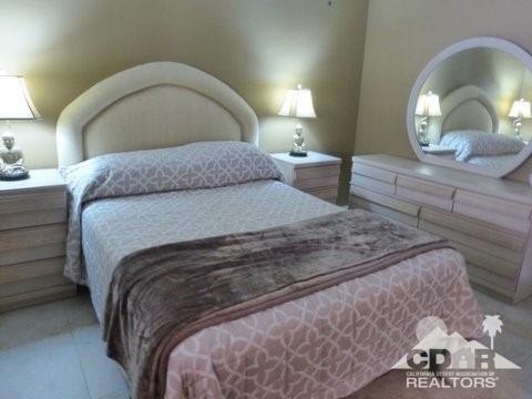 82313 Gable Dr, Indio, CA 92201 photo 11