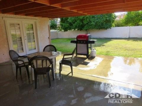 82313 Gable Dr, Indio, CA 92201 photo 5