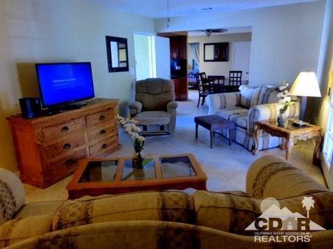 82313 Gable Dr, Indio, CA 92201 photo 10