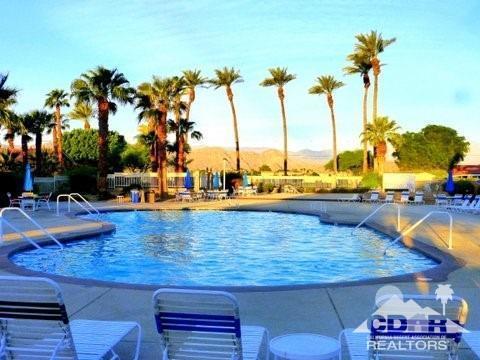 82313 Gable Dr, Indio, CA 92201 photo 21