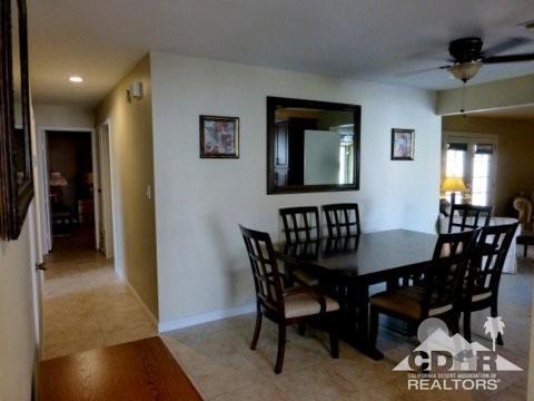 82313 Gable Dr, Indio, CA 92201 photo 7